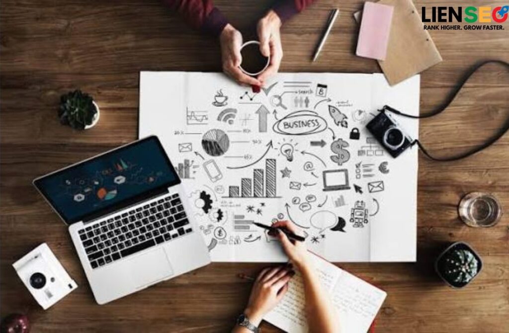 low competition keywords