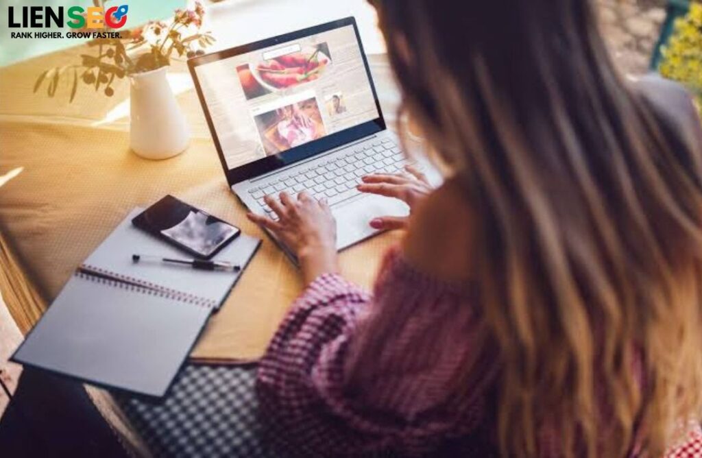 low competition keywords