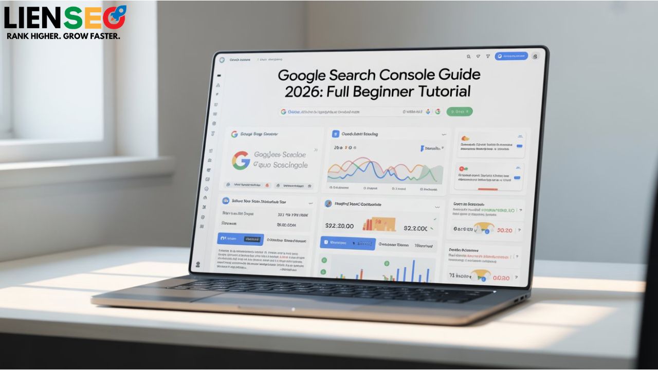 Google-Search-Console-Guide-2026-Full-Beginner-Tutorial
