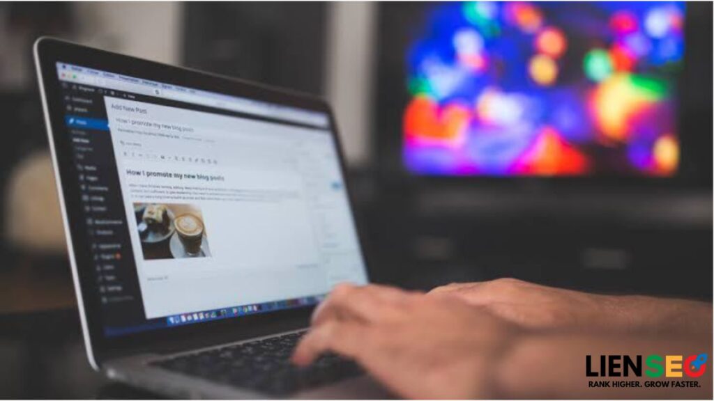 low competition keywords