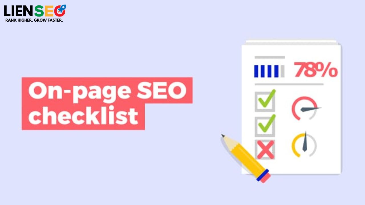 Technical SEO Checklist 2026 Repair These Problems to Rank Higher-1