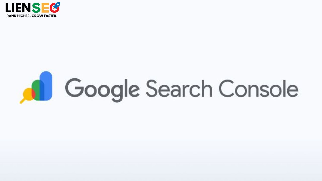 The way to improve CTR with the help of Google search console