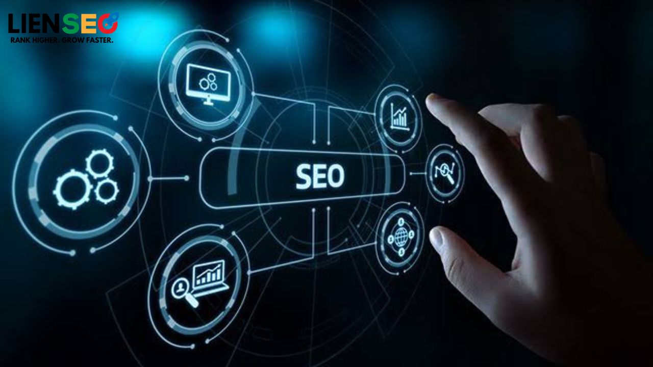 The Best Free SEO Tools to Use (2026)