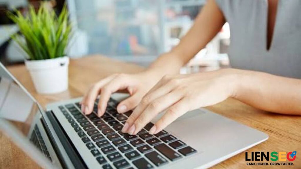 On Page SEO Checklist (2026): Guide to Optimization Step-by-Step
