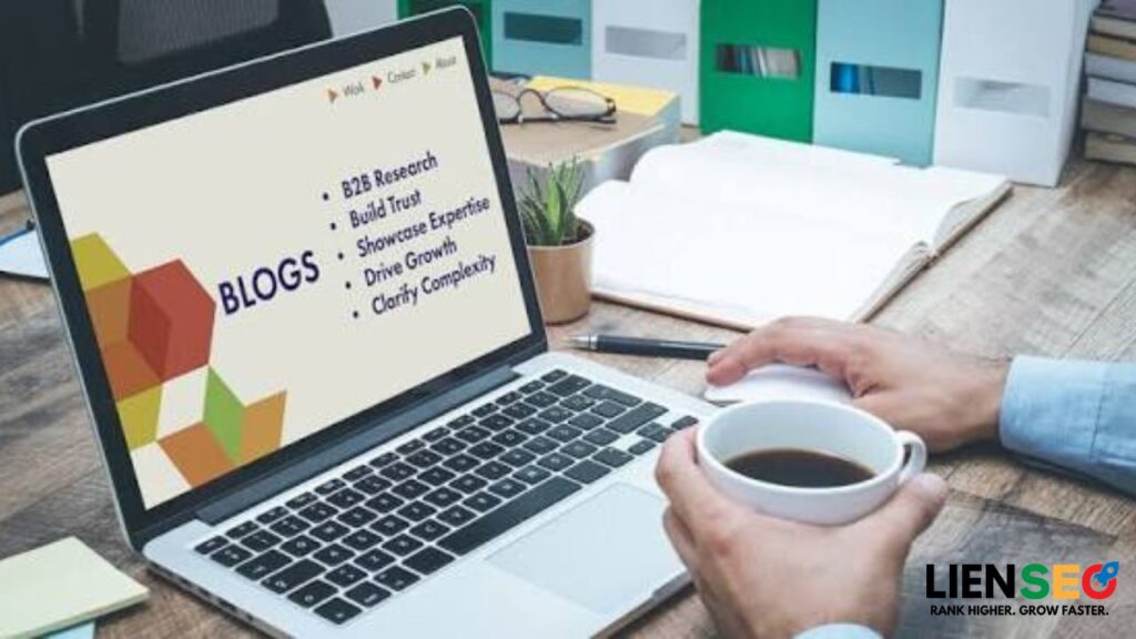 On Page SEO Checklist (2026): Guide to Optimization Step-by-Step
