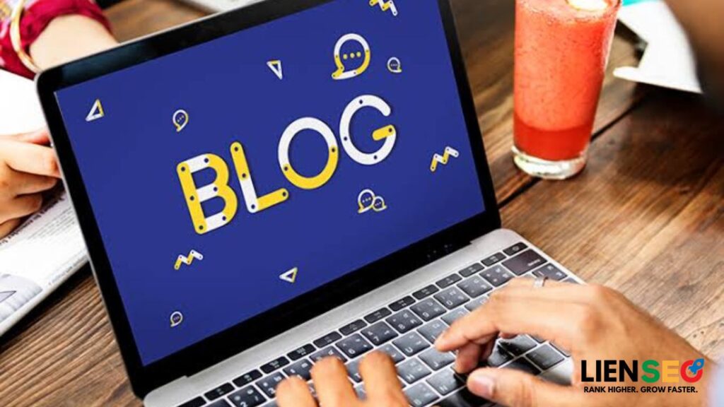 On Page SEO Checklist (2026): Guide to Optimization Step-by-Step
