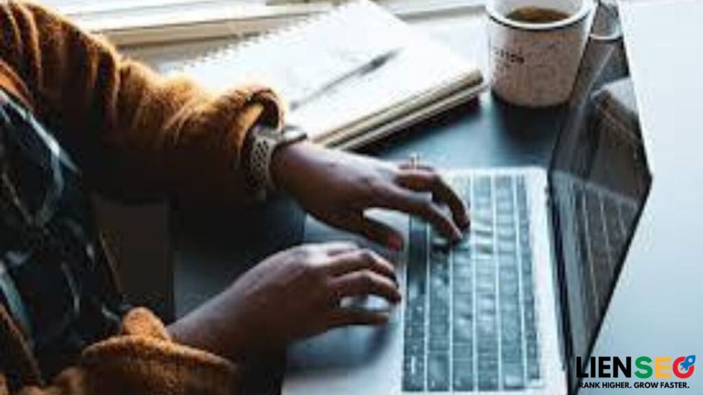 On Page SEO Checklist (2026): Guide to Optimization Step-by-Step
