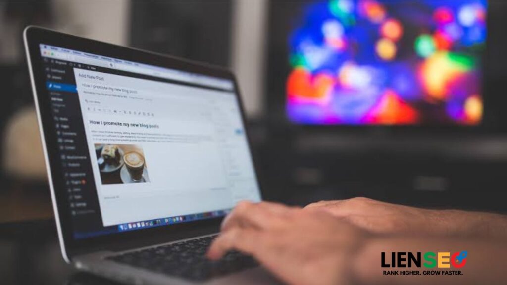 On Page SEO Checklist (2026): Guide to Optimization Step-by-Step
