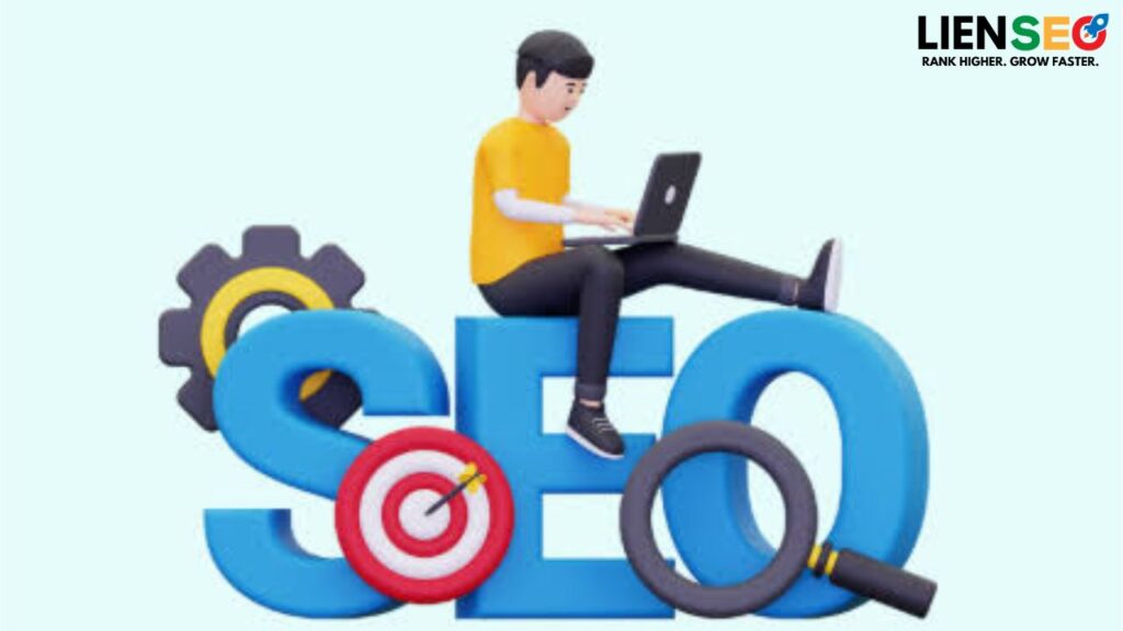 Technical SEO Beginners (2026): End-to-End Guide
