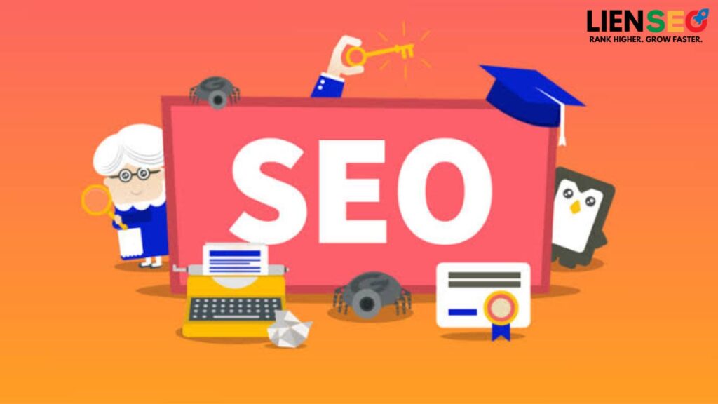 Technical SEO Beginners (2026): End-to-End Guide
