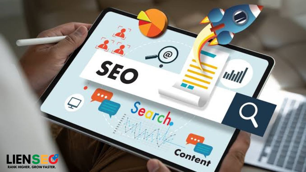 Technical SEO Beginners (2026): End-to-End Guide