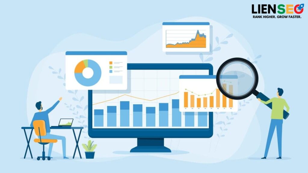 Technical SEO Beginners (2026): End-to-End Guide
