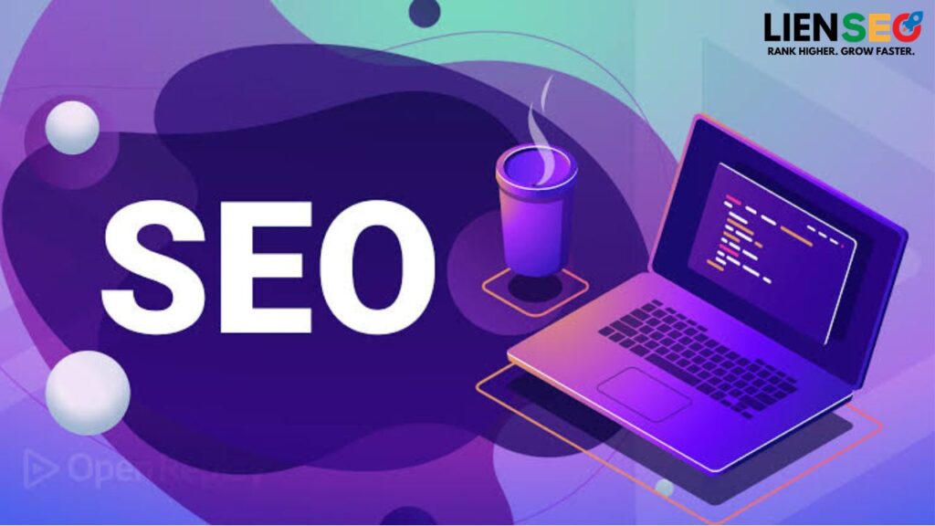 Off-Page SEO for Beginners (2026): Complete Guide to Backlinks
