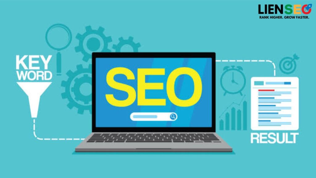 Off-Page SEO for Beginners (2026): Complete Guide to Backlinks
