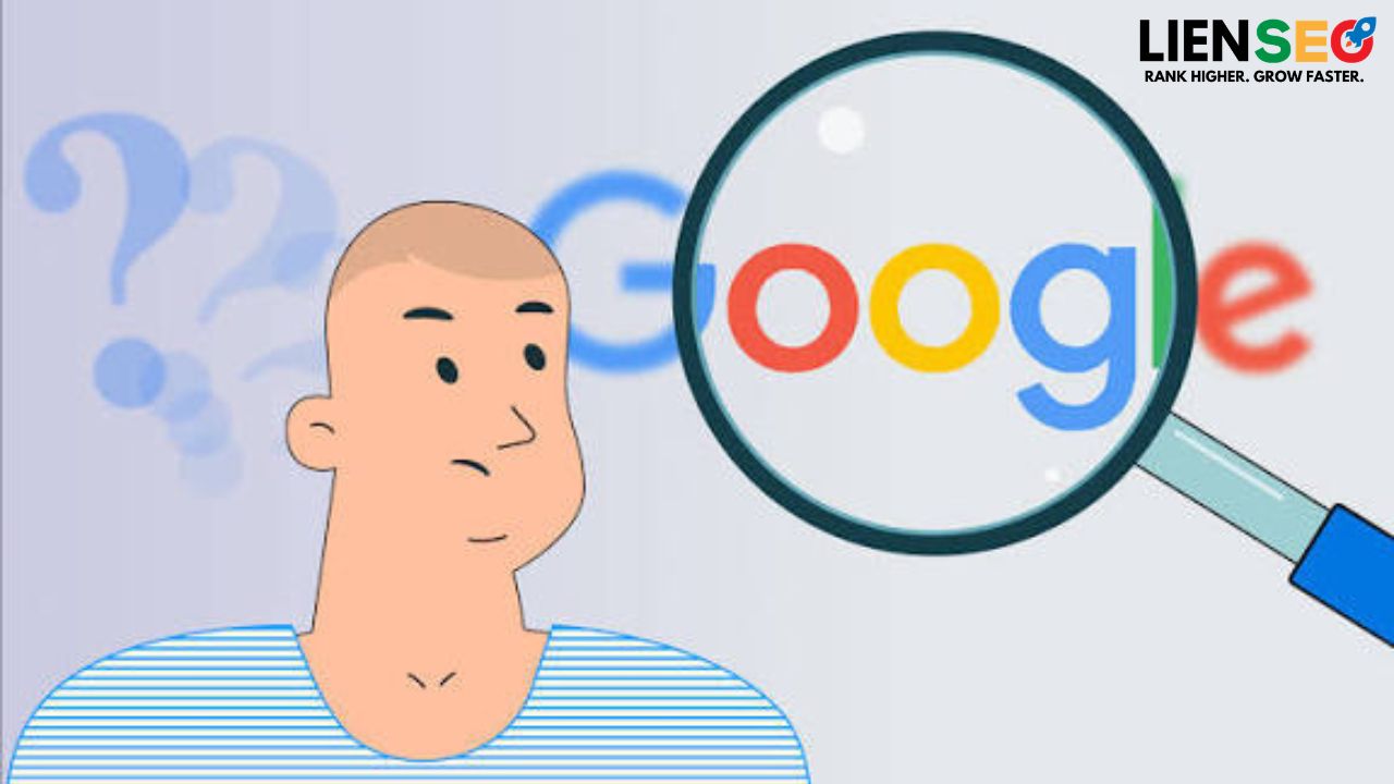 Why Your Blog Is not Ranking on Google (Fix Guide)