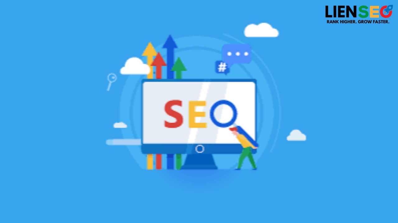 SEO checklist for beginners
