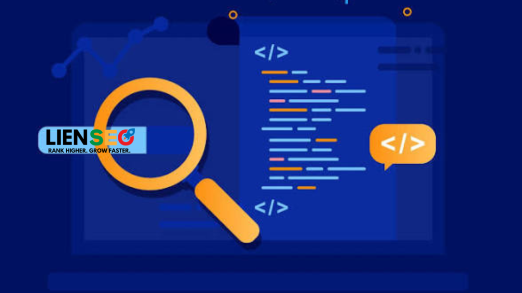 SEO checklist for beginners
