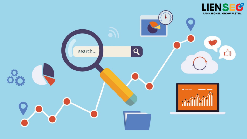 SEO checklist for beginners