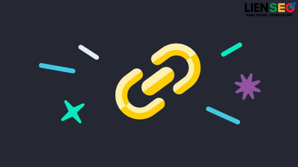 linkable assets SEO example