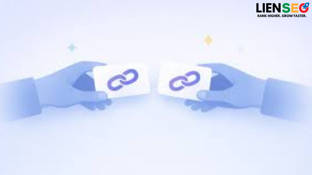 linkable assets SEO example