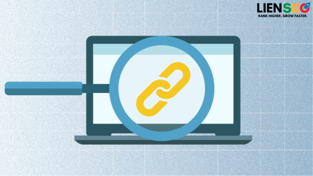 linkable assets SEO example