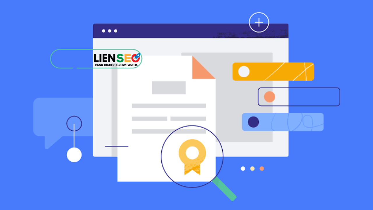 programmatic SEO example