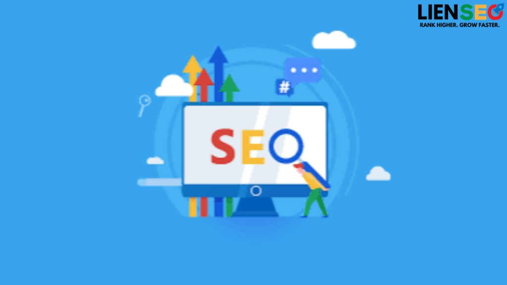 programmatic SEO example