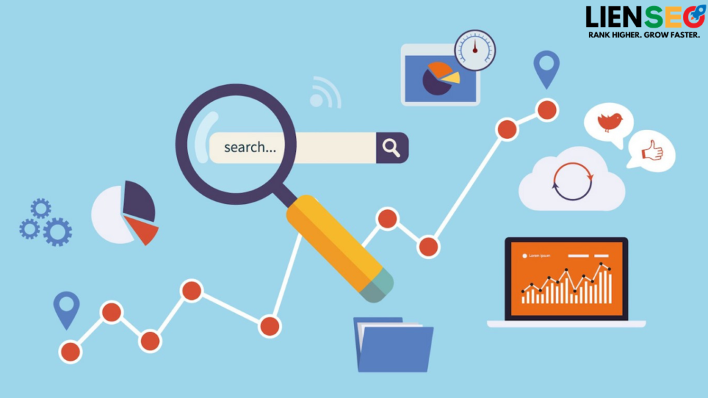 programmatic SEO example