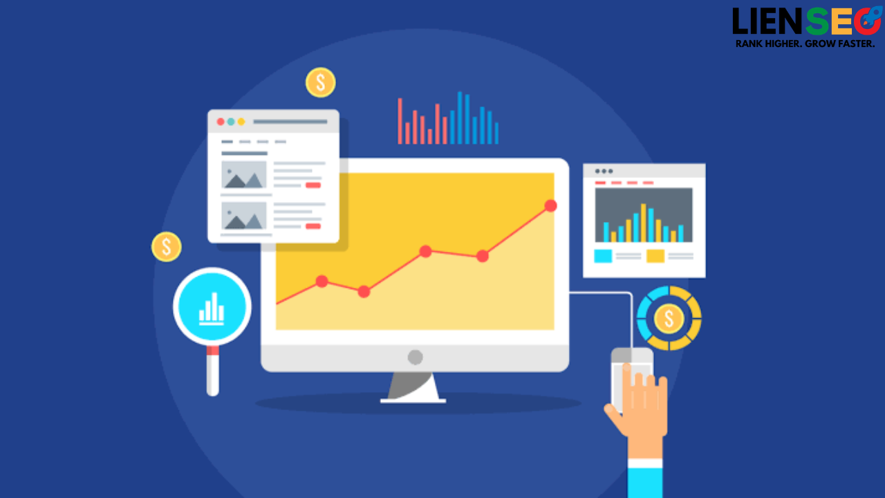 parasite SEO strategy