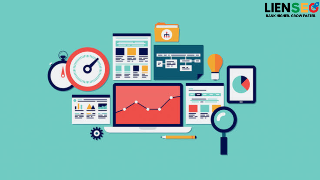 parasite SEO strategy
